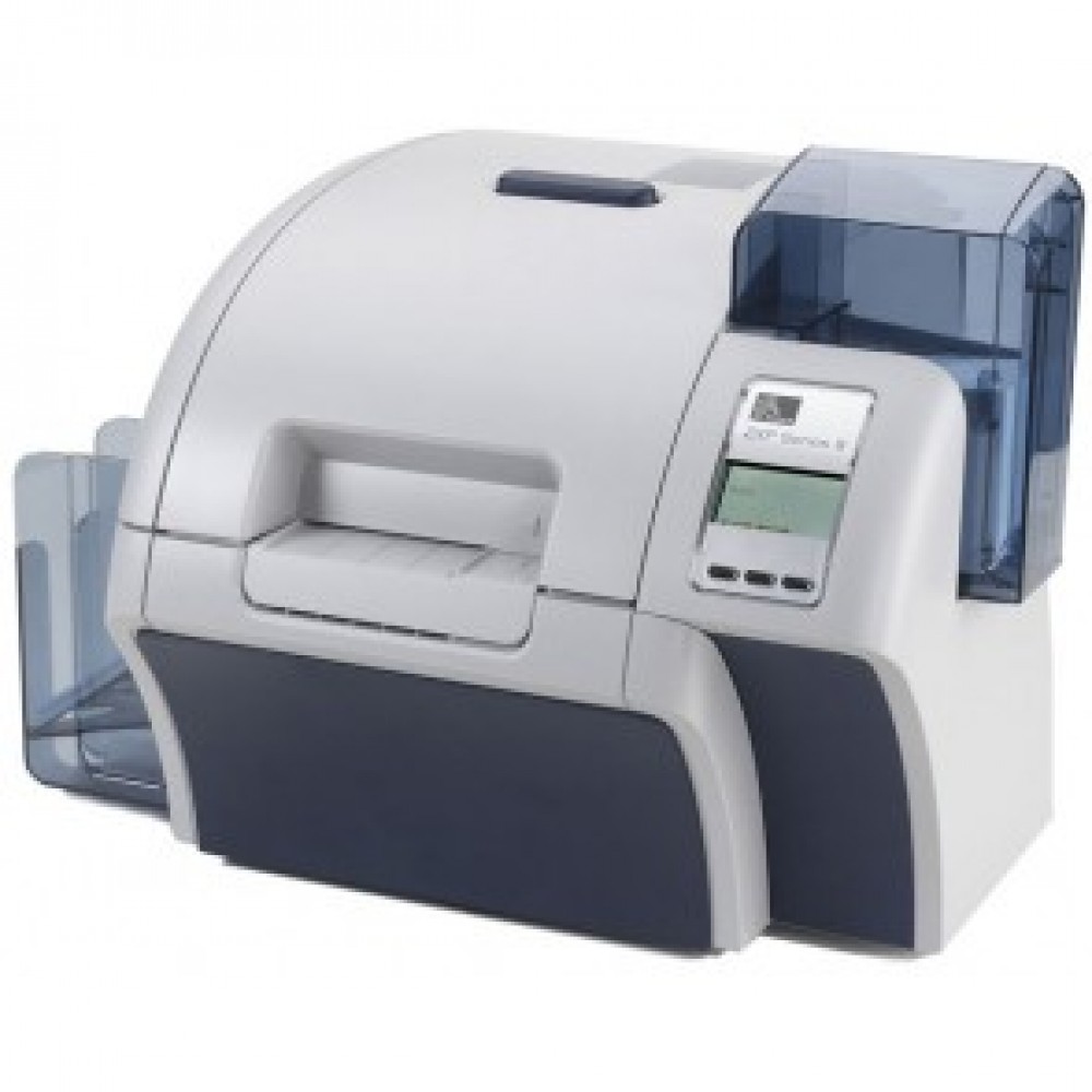 zxp8-1000x1000.jpg